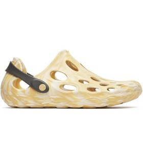 Resim Merrell Hydro Moc Erkek Sandalet J00003574 