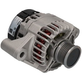 Resim Alternator 120a Fıat Doblo 1,6d / 2,0d Mtjt 10 Ducato 2,0d 11 Bravo Iı 1,6d / 1,9d Multıjet 1 Ad 