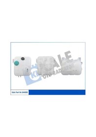 Resim Kale 344085 Yedek Su Deposu 1676400 1676576 20364512 