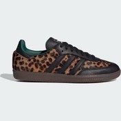 Resim adidas Kadın Günlük Spor Ayakkabı Samba Og W Jı2735 