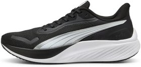 Resim PUMA Pounce Lite Yol Koşusu AyakkabısıUnisex Yetişkin 