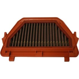 Resim BMC YAMAHA YZF-R6 600 KUTU İÇİ HAVA FİLTRESİ FM515/04TRACK 