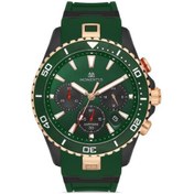 Resim Momentus SM381T-15YR Erkek Kol Saati 