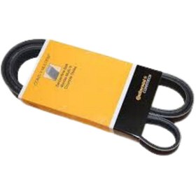 Resim Audi Lada Mercedes-Benz Nissan Opel Peugeot Porsche Seat Skoda Volkswagen V Kayışı 
