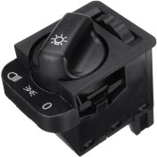 Resim Opel Vectra A Far Anahtarı (Tap) 