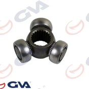 Resim Gva 4813110 Aks Mafsalı Renault 9 11 Küçük 7701638463 