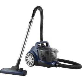 Resim Altus Al 606 St Hepa Filtreli Torbasız Elektrikli Süpürge 