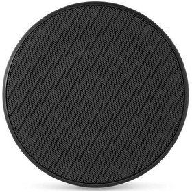 Resim Jl Audıo M6-650x-l-sbsb Marine Hoparlör 