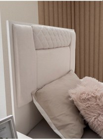 Resim Uras Başlık Aytaşı 