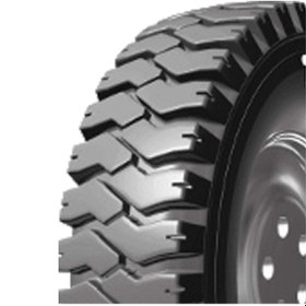 Resim Trayal 560x165x11 Havalı Forklift Lastiği 14 PR(Kat) Jantsız Dış Lastik 