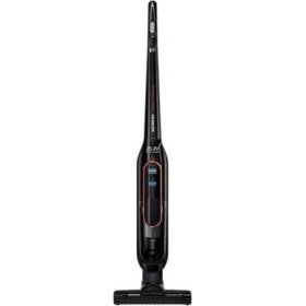 Resim Siemens VCH6XTRM 25.2 V Dikey Şarjlı Süpürge Şarjlı 499-250 Watt 71 Dba - 80 Db 