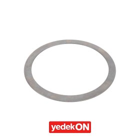 Resim AGCO Disk - Fendt | F716300020173 