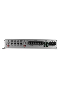 Resim Oto Anfi 400w 4 Kanal Reıss Audıo Rs-f200.4d 