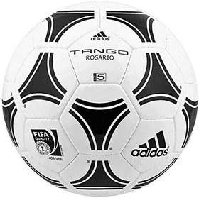 Resim adidas Tango Rosario Futbol Topu 656927 