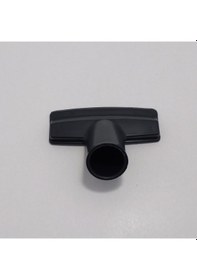 Resim 35 Mm Perde Emici Düz 