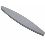 Resim Tırpan - Biley Taşı - Orak, Bıçak, Satır Vb Bileme Taşı 