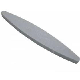 Resim Tırpan - Biley Taşı - Orak, Bıçak, Satır Vb Bileme Taşı 