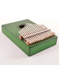 Resim Dadi Kk200gr Kalimba Eğitim Seti Koala 