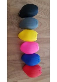 Resim Volkswagen Seat Skoda Golf Leon Dsg Otomatik Silikon Vites Topuzu 