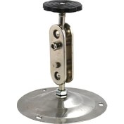 Resim Powermaster Kamera Ayağı Metal Standart Powermaster 