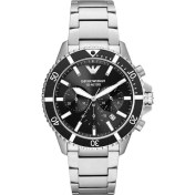 Resim Emporio Armani Ar11360 Erkek Kol Saati 