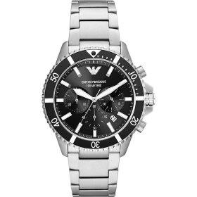 Resim Emporio Armani Ar11360 Erkek Kol Saati 