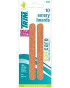 Resim Trim 12-25B Mantar Törpü 10'lu 