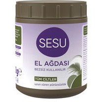 Resim Sesu El Ağdası 250 gr 