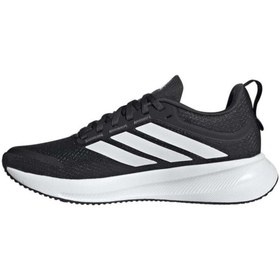 Resim adidas Runblaze W IH6710 Siyah Koşu&Yürüyüş 