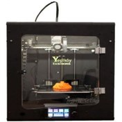 Resim RIGID Rigid3d Zero3 3D Yazıcı 