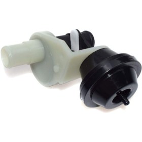 Resim Genel Markalar Isıtıcı Kontrol Valfı Audı 100 1.8 1.9 2.0 D 2.1 2.2 E A80 1982 &gt; 