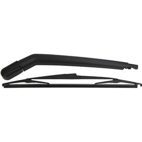 Resim Martıgues Rpw0101 Sılecek Supurgesı Arka Takım Koleos 09-15 415 Mm 405 Mm 