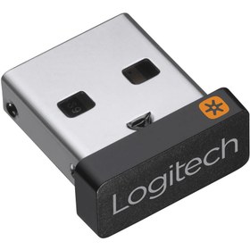 Resim Logitech USB Unifying Alıcı 910-005236 