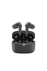 Resim Tozo Anybuds Pro ANC Bluetooth TWS Kulaklık 
