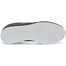 Resim Kinetix 4m Carter Tx 4fx,erkek Spor Ayakkabı K Grı,a Grı 40/45 Gri 