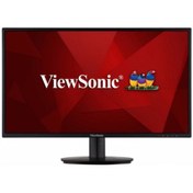 Resim ViewSonic Vıewsonıc Vx2718-pc-mhd 27" 1ms,165hz,hdmı,kavisli 
