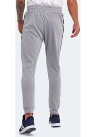 Resim Slazenger REGION IN Erkek Eşofman Altı Gri 