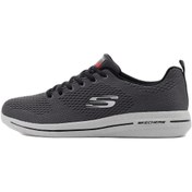 Resim Skechers Burst 2.0 Erkek Sneaker 