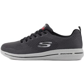 Resim Skechers Burst 2.0 Erkek Sneaker 
