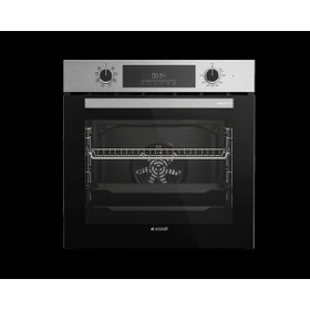 Resim Arçelik Afm 340 I Ankastre Fırın 