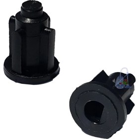 Resim Populer Sinbo SHB3117 Blender Kavrama( Dişli Kutusu Hazne Kapağında) 