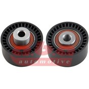 Resim Eksantrik Gergi Rulmanı P307-308-407-508-607-807-expert-c4-c5-c6-c8-jumpy-scudo-focus Iı-ııı 2.0hdı 0830.50-9400830509-1231978-0830.51 