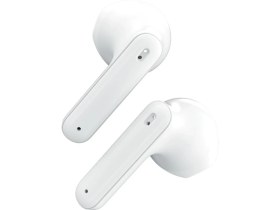 Resim Polosmart FS72 TWS Kablosuz Bluetooth Kulaklık 