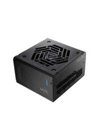 Resim 850w 80+ Gold Vıta Gm850w Pcıe 5.1 Tam Modüler Power Supply-129991 