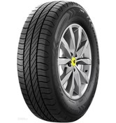 Resim Riken 195/60 R16C 99H Cargospeed Yaz Lastiği 2024 