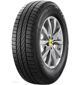 Resim Riken 195/60 R16C 99H Cargospeed Yaz Lastiği 2024 