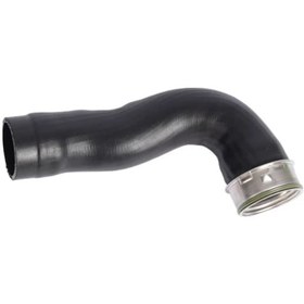 Resim Vw Golf 5 Turbo Hortumu Sağ 2.0TDI CBDA 2005-2009 1K0145832N 
