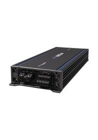 Resim Forx5 Xap-100.4ab Amfi Kalite Arayanlar İçin 
