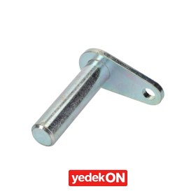 Resim AGCO Pivot Pim - Massey Ferguson / Fendt / Valtra | ACW2464230 