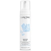 Resim Lancome Mousse Eclat Yüz Temizleyici Köpük 200 ml 